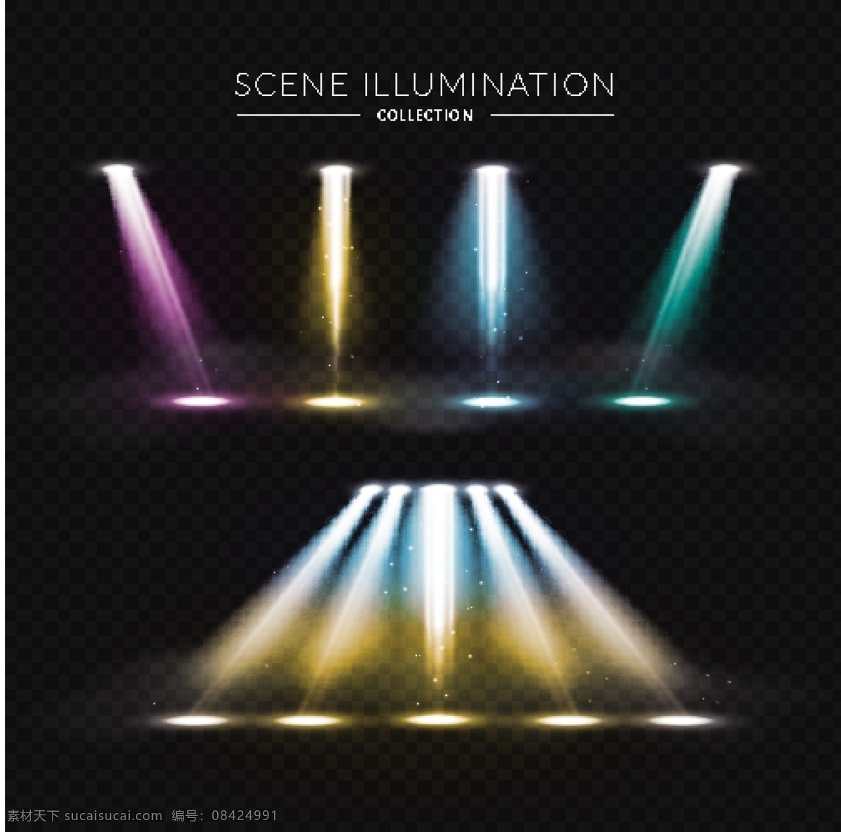 射灯灯光 放射状 发光体 白色 光线效果 舞台光效果 舞台光 灯光素材 闪光 闪光灯 光源 光束 射光 灯光 高光 聚光灯 特效灯光 3d灯光 光效 照射 阳光 放射 舞台灯光 白色发光 装饰 白色光线 发光 装饰素材 光芒 背景 放射状光线 闪闪发光 星光 光 射灯 照明 聚焦