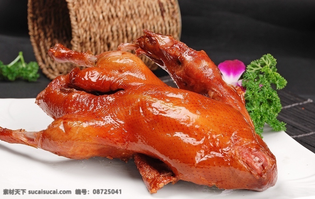 京烤鸭 烤鸭 吊炉烤鸭 果木烤鸭 广式烤鸭 秘制烤鸭 特色碳烤鸭 美味烤 餐饮美食 传统美食