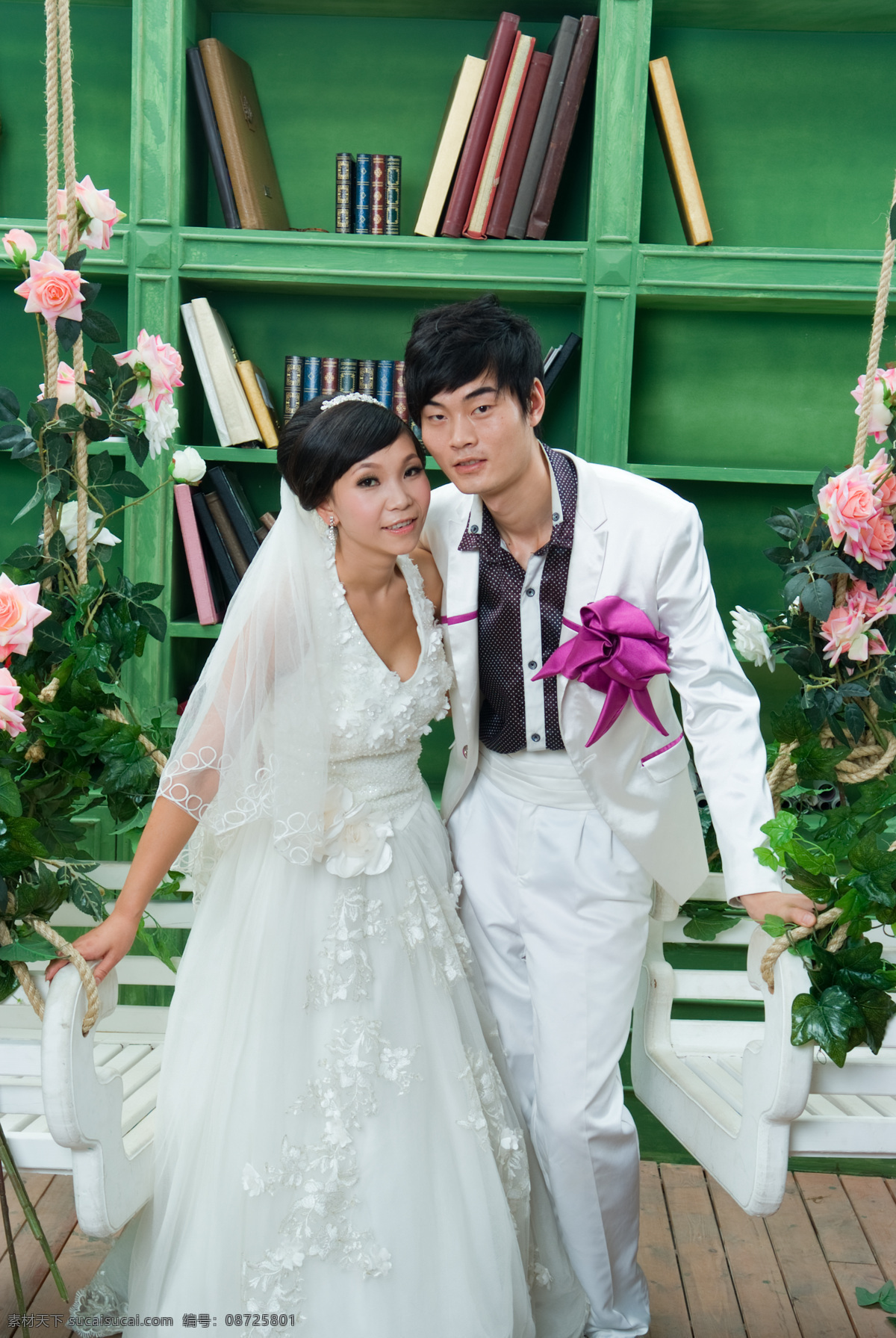 白色婚纱 个性婚纱照 婚纱 婚纱礼服 婚纱美女 婚纱摄影 婚纱样片 婚纱照 结婚照 漂亮新娘 人物图库 人物摄影 艺术婚纱 人像摄影 婚纱照片 美女婚纱 新娘 美女 美人 艺术摄影 礼服 情侣照 实景婚纱照 psd源文件 儿童 写真 相册 模板