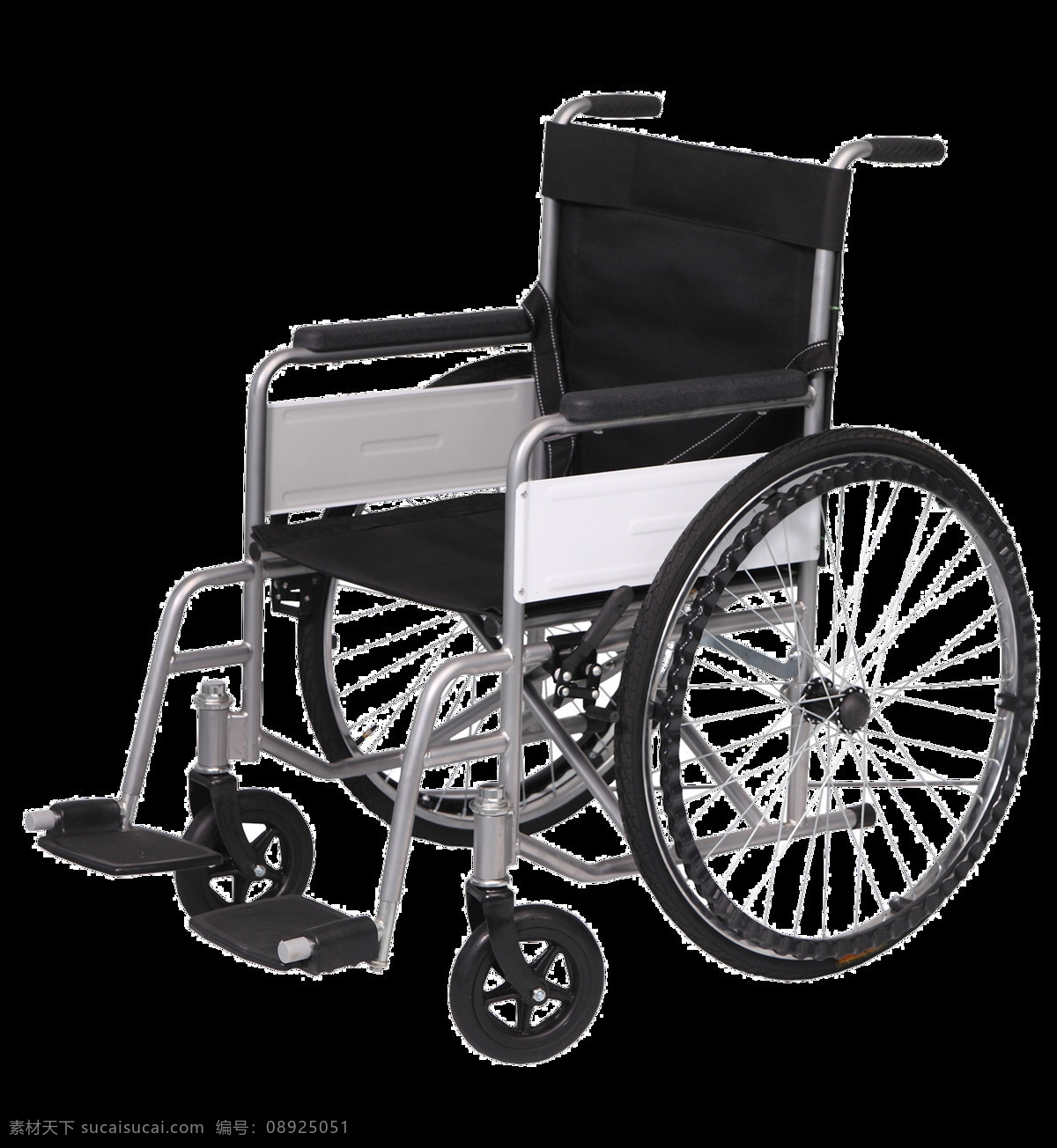 越野 轮椅 免 抠 透明 图 层 木轮椅 越野轮椅 小轮轮椅 手摇轮椅 轮椅轮子 车载轮椅 老年轮椅 竞速轮椅 轮椅设计 残疾轮椅 折叠轮椅 智能轮椅 医院轮椅 轮椅图片