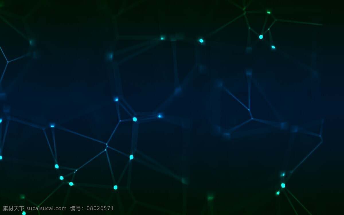 底纹边框 背景底纹 背景图片 科技感图片 抽象底纹 移门图案 互联网 互联网科技 光效 光效素材 点线图片 4k图片 4k壁纸 背景素材 素材图片 科技感 科幻 科幻背景 创意图片 设计素材 点线面 点 线 唯美图片 唯美壁纸 电脑壁纸 创意图形 材质 纹理 贴图 材质贴图 壁纸