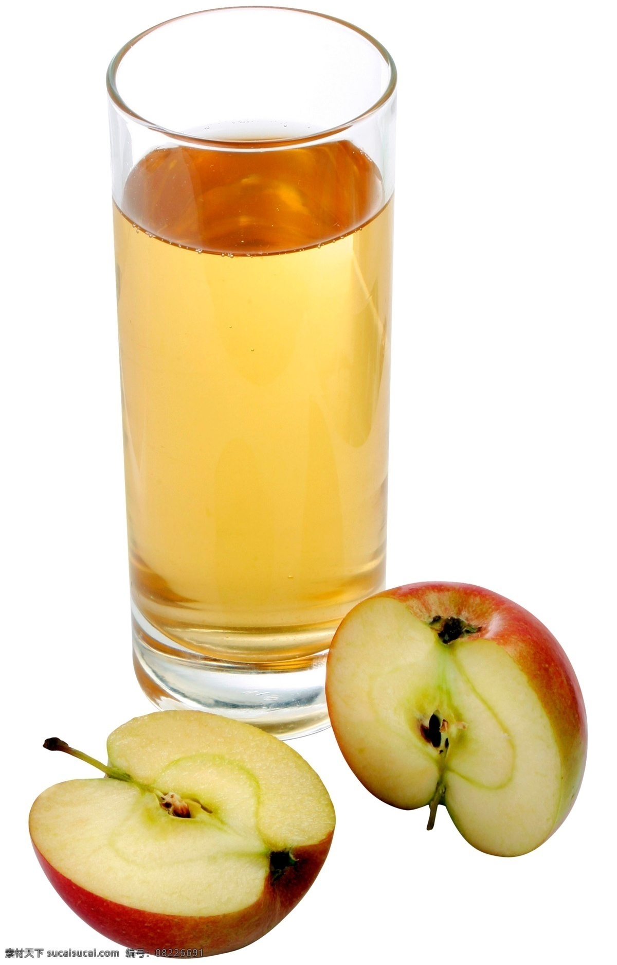 apple 分层 杯子 创意水果 高清 红苹果 进口水果 美味 苹果 苹果素材下载 苹果模板下载 切开 一半 饮料 水果静物 水果 营养 新鲜 新鲜水果 特写 生物世界 源文件 矢量图 日常生活