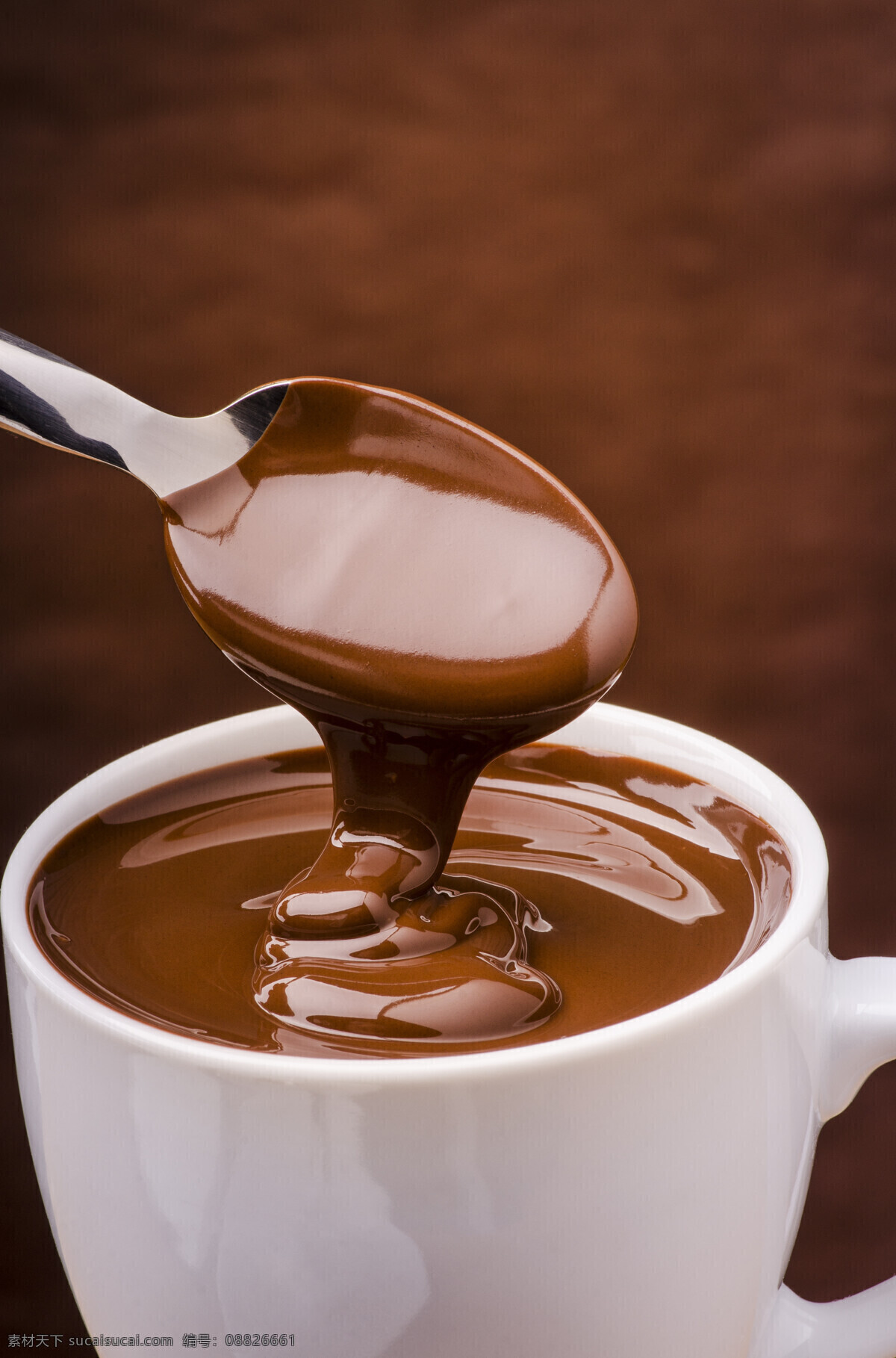 巧克力酱 巧克力 巧克力果 巧克力粉 巧克力球 巧克力素材 各种巧克力球 香浓巧克力 热巧克力 巧克力元素 好吃的巧克力 热可可 香浓 巧克力广告 高热量 餐饮美食 西餐美食