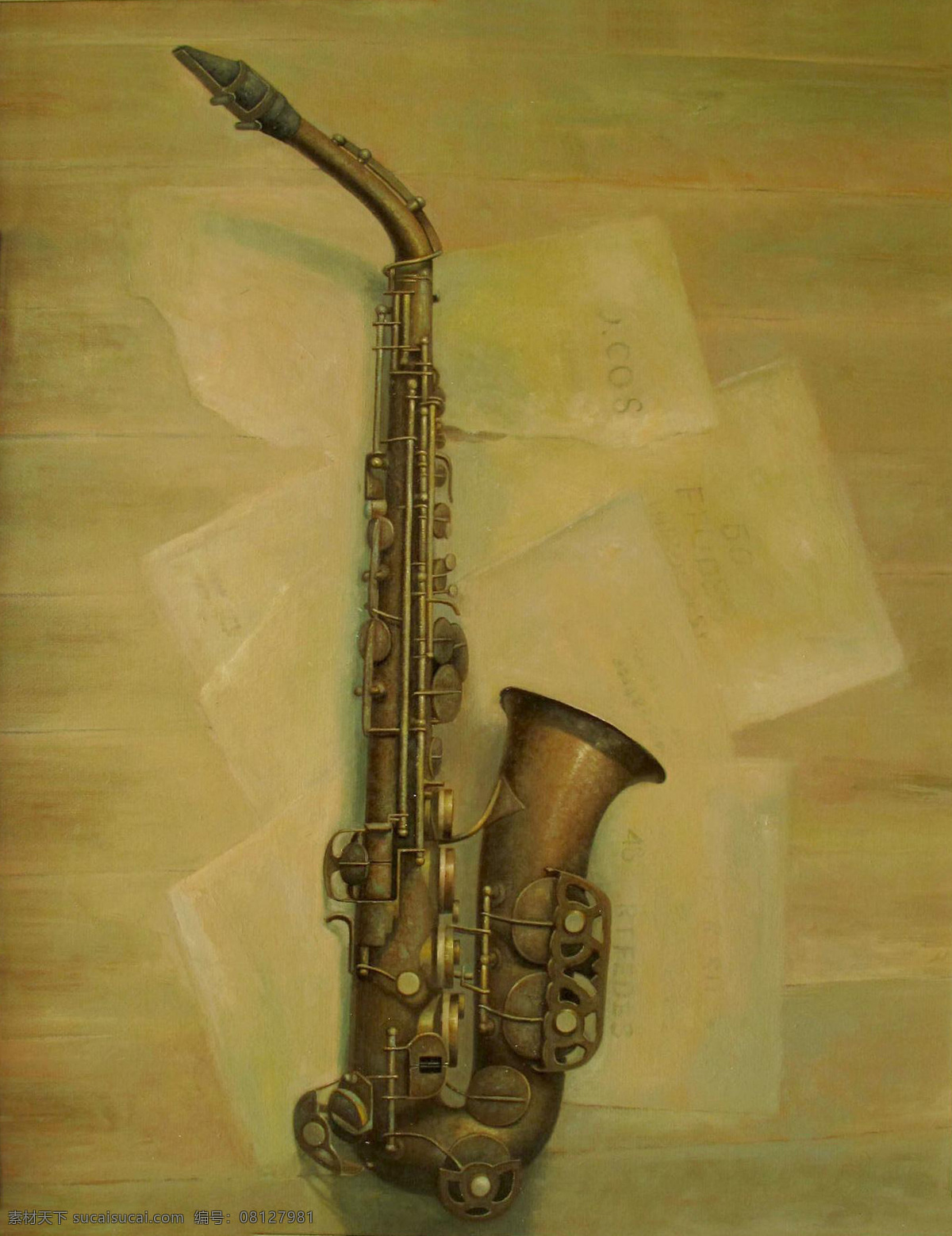 挂画 绘画书法 静物 静物油画 喇叭 乐器 名画 色彩 油画 设计素材 模板下载 油画静物 水果油画 油画水果 水果 写实静物 写生 艺术 东方油画 油画作品 大师作品 世界名画 文化艺术 装饰素材