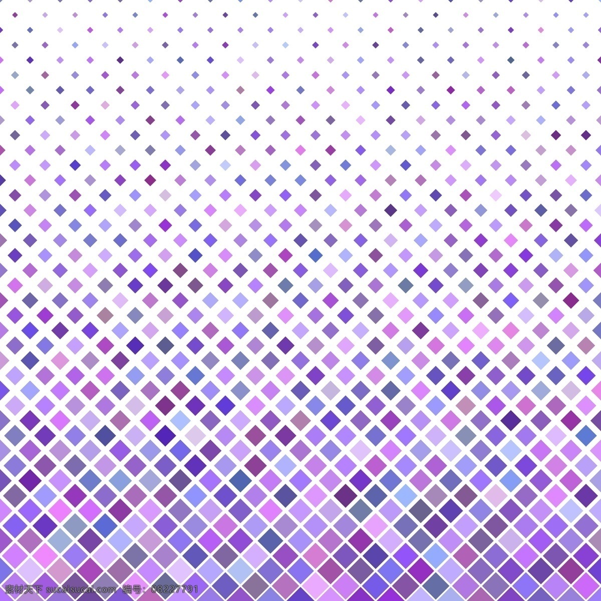 彩色 抽象 对角线 正方形 图案 背景 紫色 矢量 小册子 抽象背景 卡片 封面 纹理 模板 几何 盒子 小册子模板 多边形 墙纸 几何图案 颜色 网络 展示