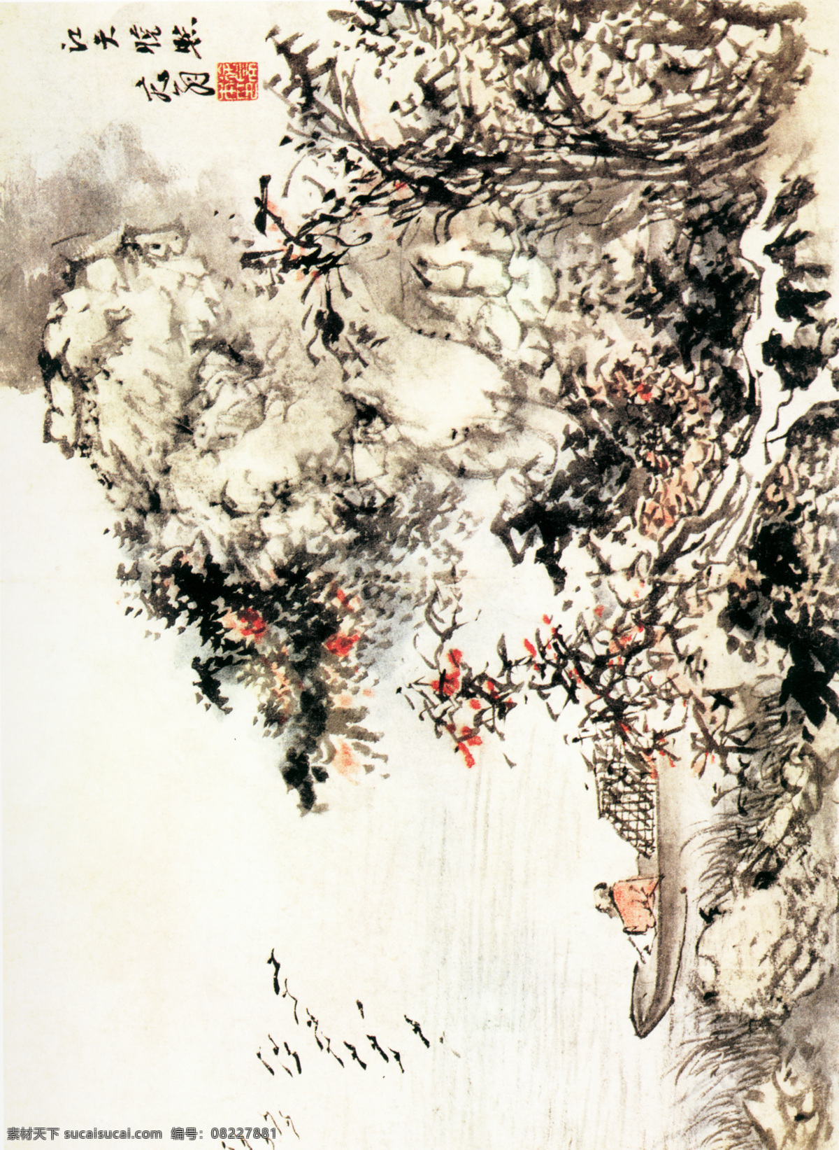 杂 画图 高清 古代 古代人物 古典 古画 国画 绘画 名画 山水画 书法 杂画图 书画 国画古画 水墨画 文化艺术 家居装饰素材 山水风景画