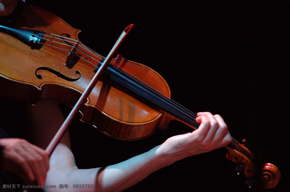 拉小提琴 音乐 艺术 乐器 弦乐器 小提琴 文化艺术 舞蹈音乐 摄影图库