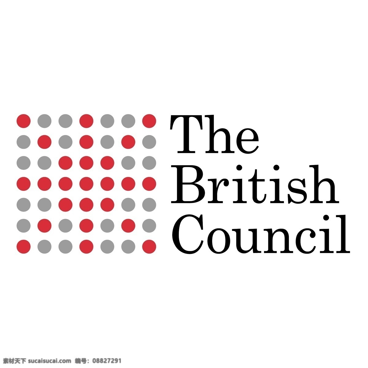 英国文化委员会 标志 英国的 英国议会 委员会 英国 文化 协会 矢量 logo 向量 艺术 理事会 免费 矢量图 建筑家居