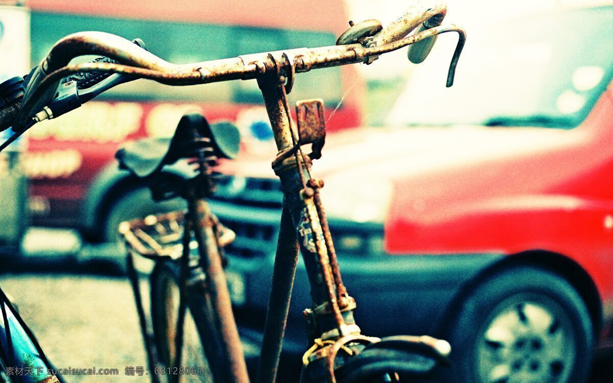 lomo 风格 背景 非 主流 lomo素材