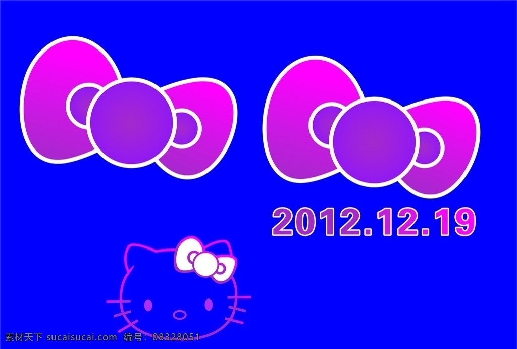 kt猫 hellokitty 猫 卡通猫 hello kitty kt 哈喽