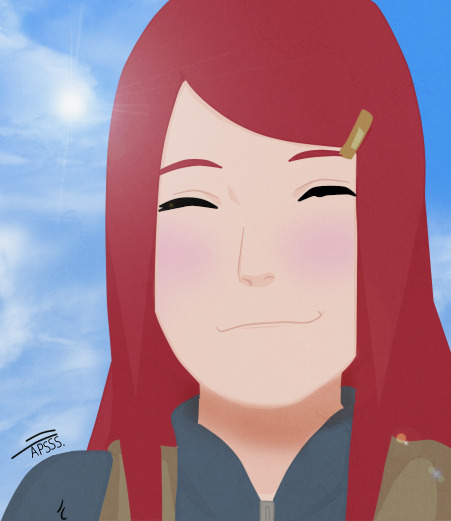 玖辛奈 ps笔刷