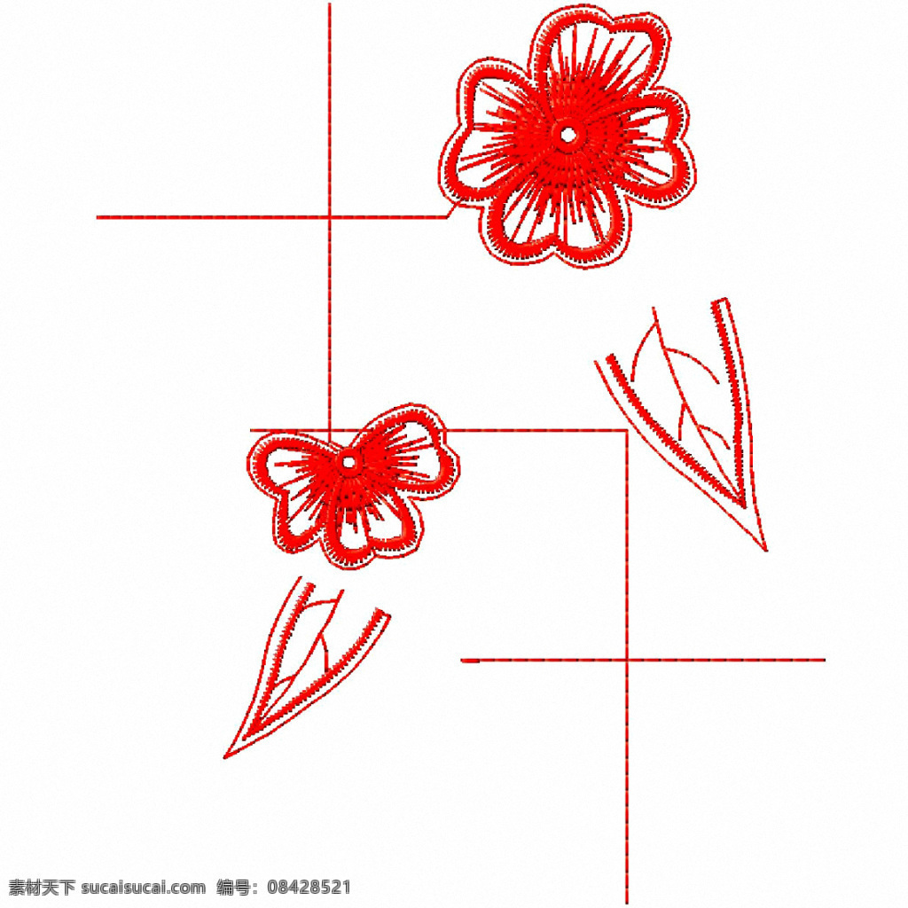 绣花免费下载 服装图案 色彩 绣花 时尚领边 领边绣花 绣花衣领 面料图库 服装设计 图案花型