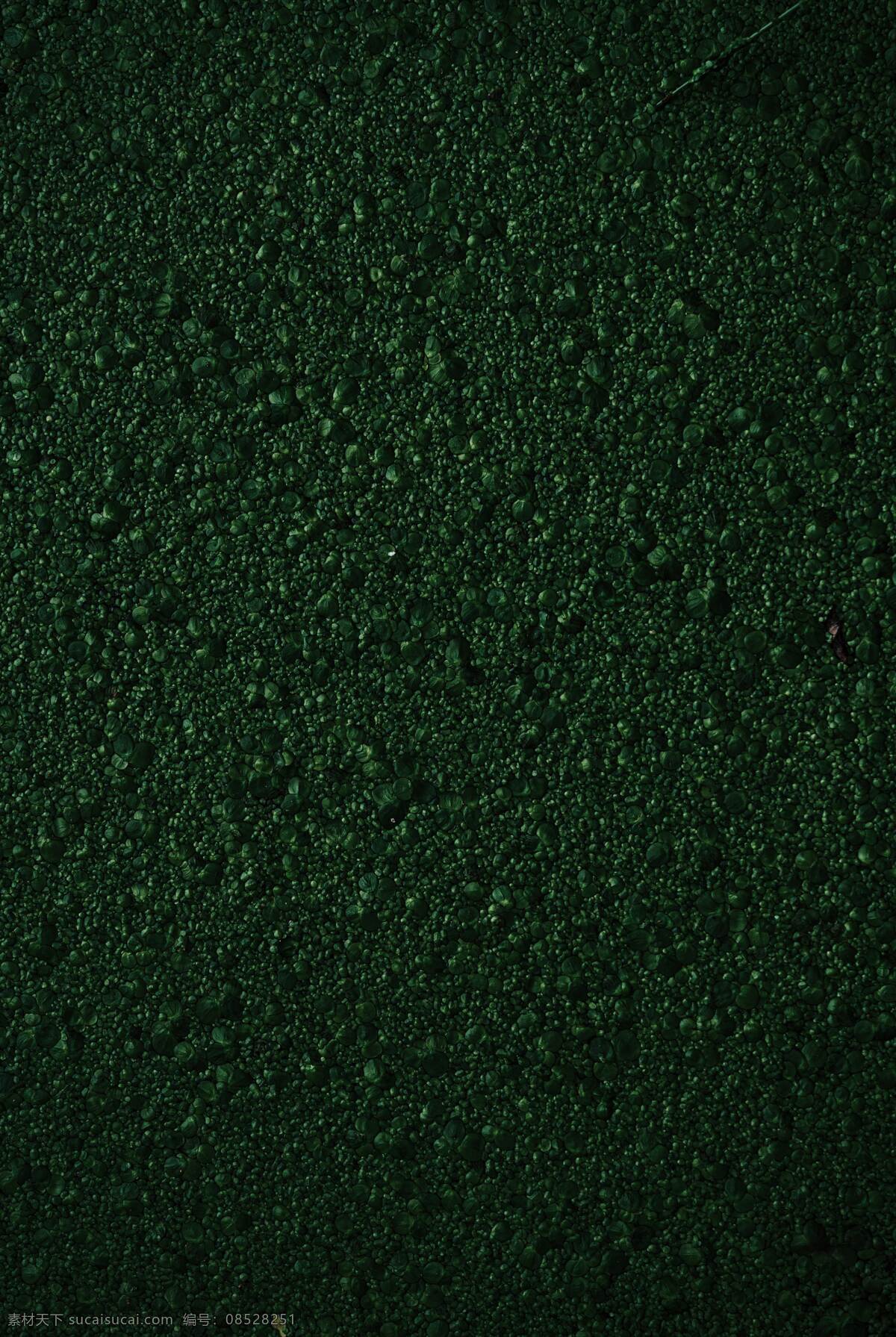 斑驳背景 背景 绿色 斑驳 纹理 粗糙 斑驳素材 生活百科 生活素材