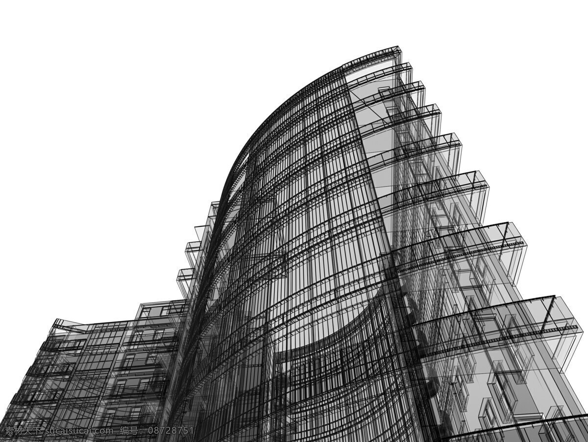 背景 底纹 环境设计 建筑 建筑设计 结构 科技 科学 建筑结构 高清 施工图 效果图 体系结构 建筑学 线条 矢量图 现代科技