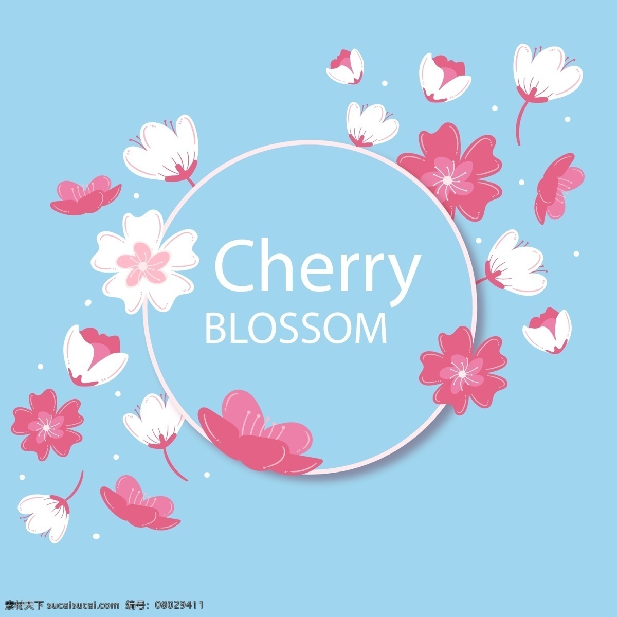 鲜花花纹素材 花圈 矢量素材 手绘素材 卡通 手绘 卡通圆形花藤 手绘圆形花藤 花朵树叶圆形 圆形树叶花朵 手绘树藤素材 卡通小鸟 花朵 树叶 手绘树叶 唯美树叶 矢量植物边框 矢量植物相框 圆形 花朵相框 花边 边框 矢量 潮流 唯美 时尚 花藤 圆形边框 卡通边框 花环 小清新 水彩花环