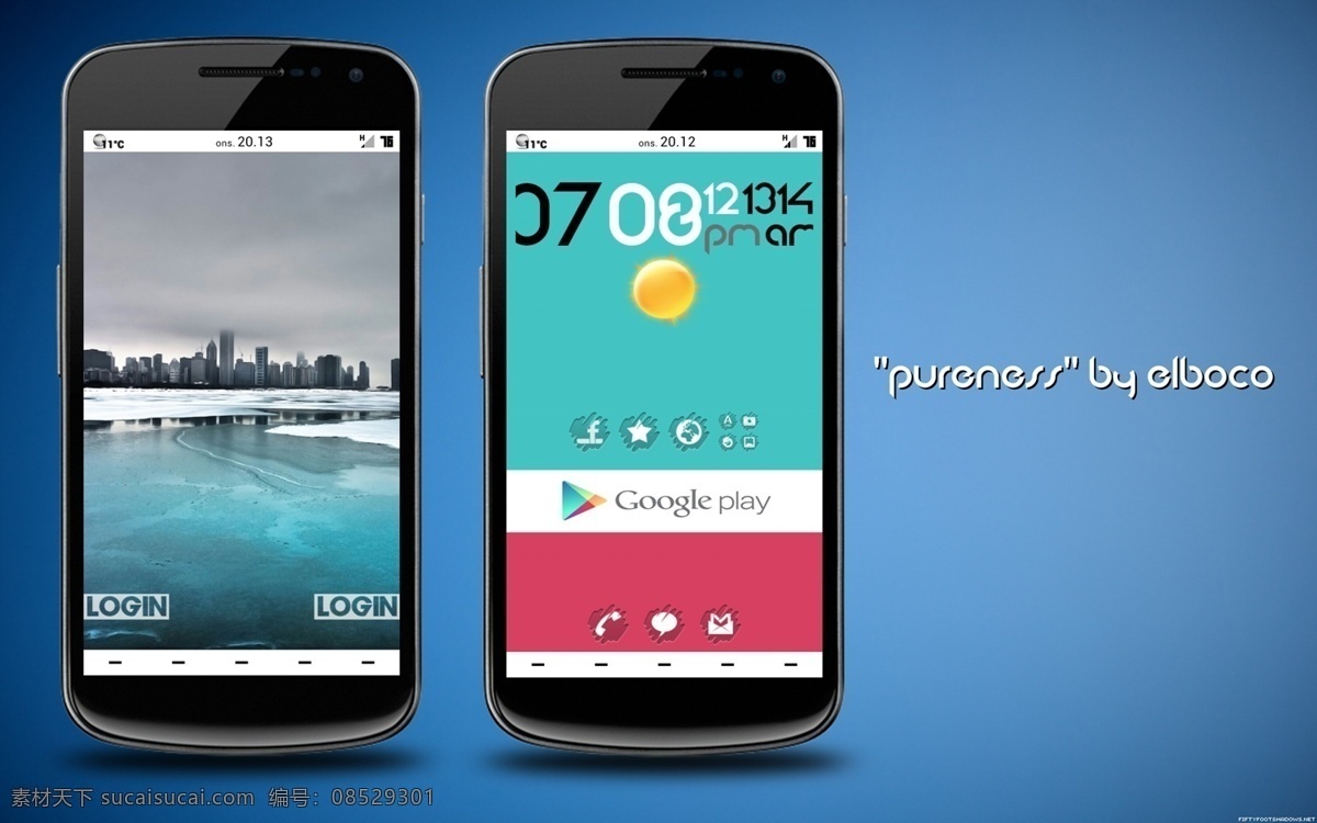 android app界面 app 界面设计 app设计 ios ipad iphone ui设计 安卓界面 纯洁的 手机界面 手机app 界面下载 界面设计下载 手机 app图标