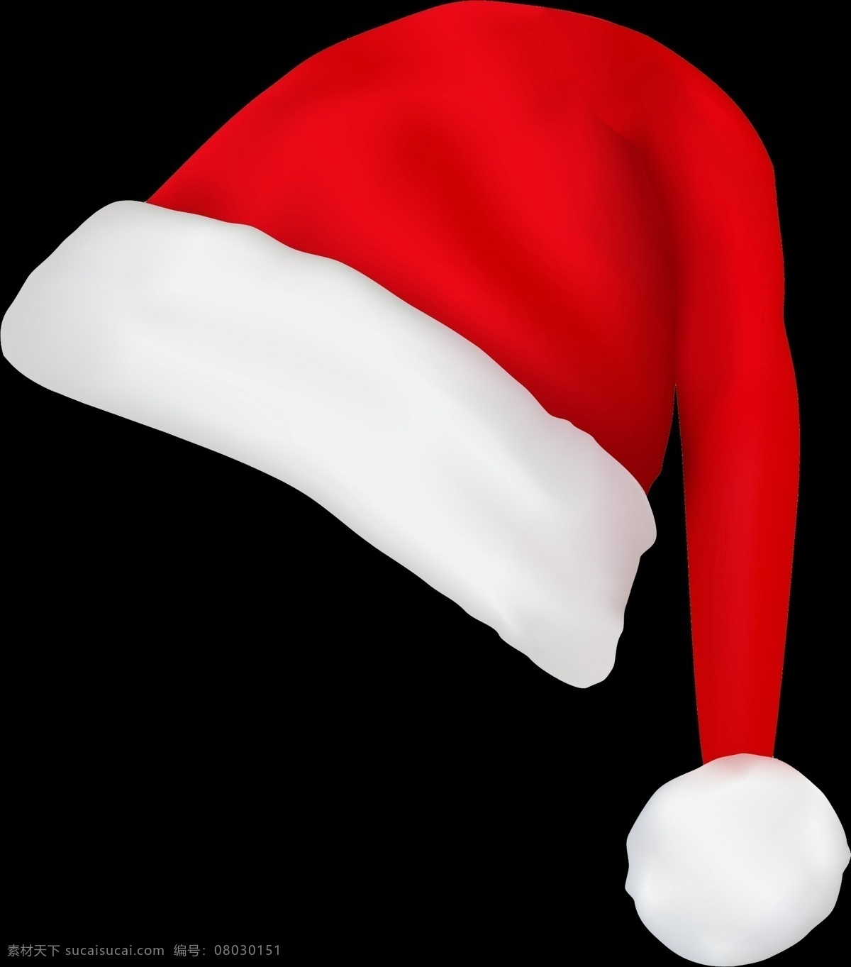 圣诞节素材 帽子 冬天 矢量图圣诞帽 卡通圣诞帽 手绘圣诞帽 动画 游戏 角色 圣诞节海报 圣诞节宣传图 节日爱情喜庆 文化艺术 节日庆祝