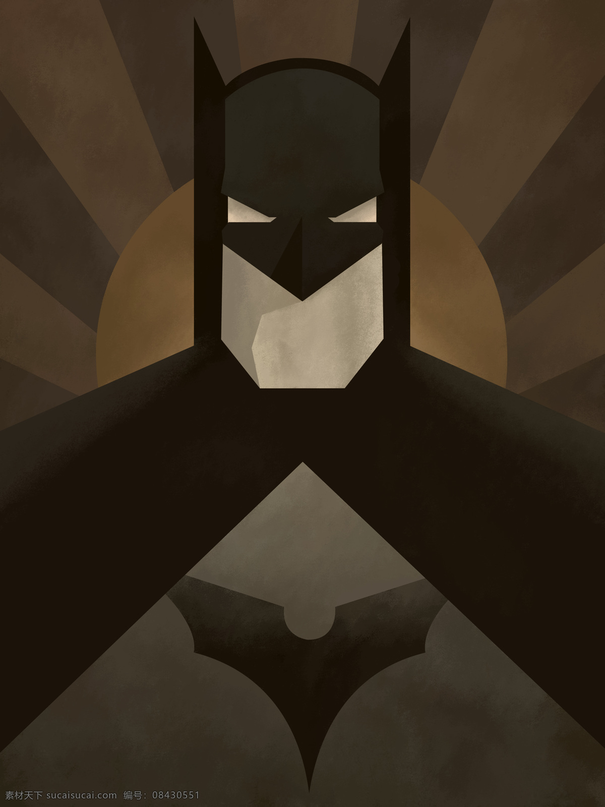 卡通英雄 batman 蝙蝠 高清 卡通人物 油画 名画 作品集 动漫动画 动漫人物