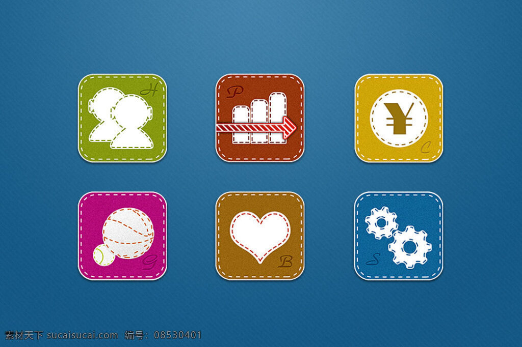 android app 界面设计 ios ipad iphone 安卓界面 手机app 手机 应用 游戏 图标 by 佈佈 原创作品 站 酷网 zcool powerby 酷 界面设计下载 模板下载 界面下载 免费 app图标