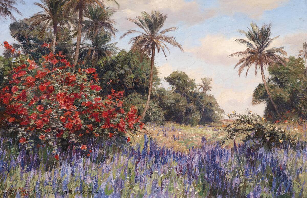 欧洲风景油画 水果油画 水果 静物油画 静物 水果装饰画 抽象油画 抽象艺术 艺术油画 欧美油画 欧美风格 欧美系列 高档油画 高清油画 世界名画 复古油画 古典油画 创意油画 时尚油画 油画系列 人物油画 文化艺术 绘画书法