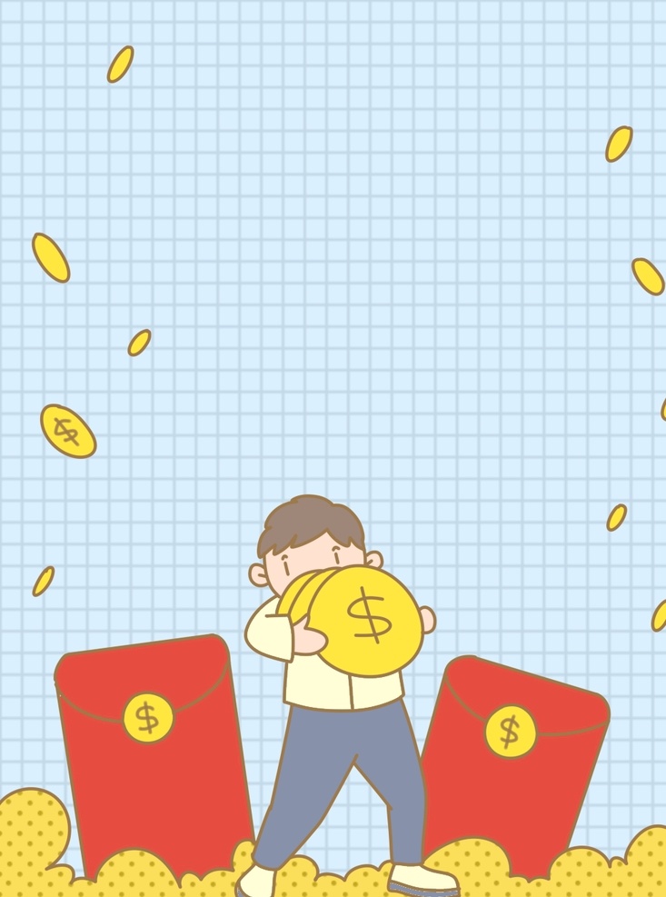 金融 背景 图 理财 理财海报 理财基金 理财股票 理财珠宝 保险 投资 理财广告 理财展架 理财保障 理财代理 理财背景 理财跨街 理财横幅 黑金背景 金币 钱袋 理财宣传 理财折页 慧理财 理财投资 投资理财 黑金风 招商 招商背景 高端 地产 店铺 扫租 旺铺 金色 展架 金币素材 金融产业 金融背景 底纹边框 背景底纹