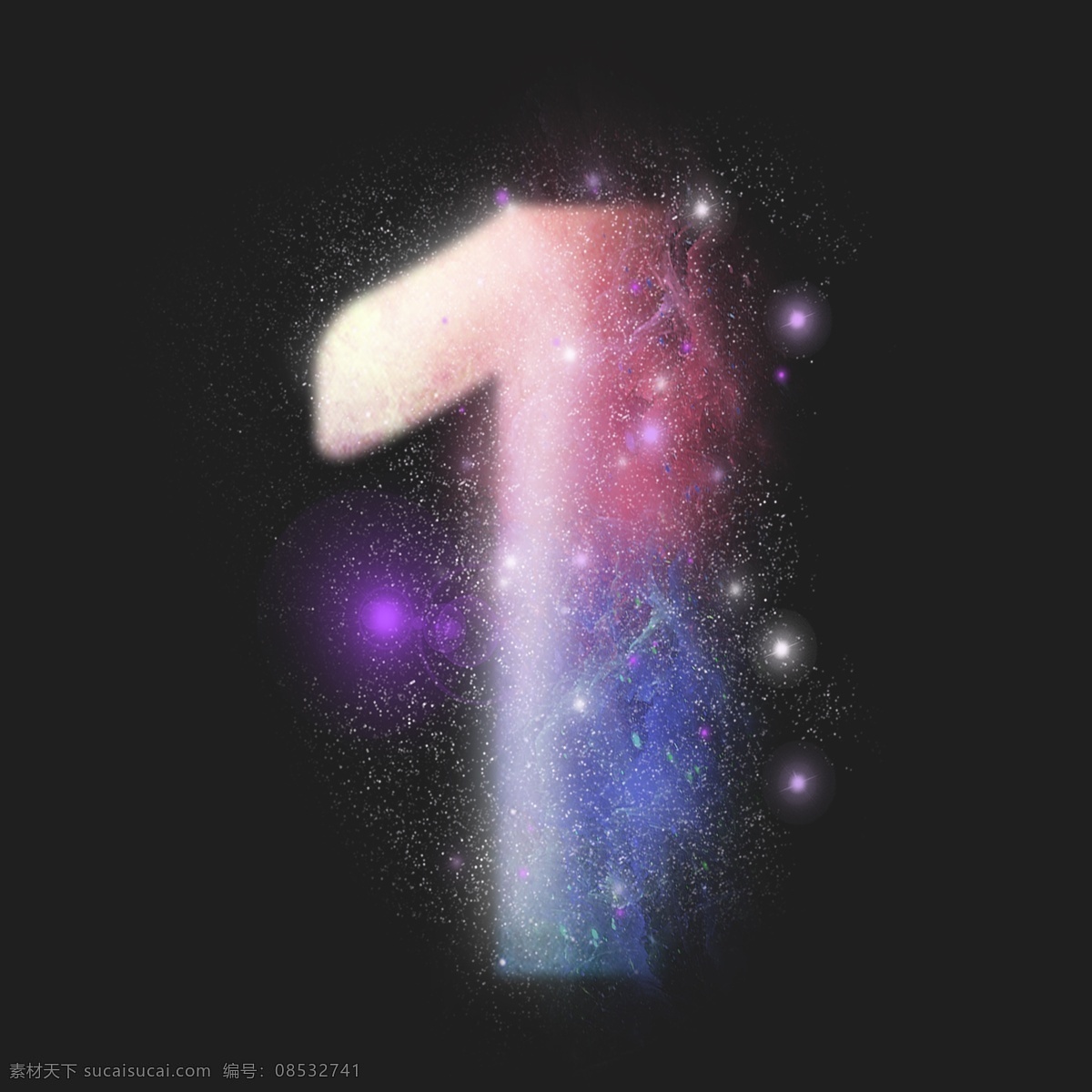星空梦幻数字 数字 几何数字 金沙数字 矢量数字 火焰数字 烟雾数字 数字设计 科技科幻数字 线条数字 科技数字 日历数字 方形数字 比赛数字 数字图标 手绘数字 立体数字 创意数字 艺术数字 倒计时数字 卡通数字 霓虹数字 星空数字 二 三 四 五 六 七 八 九 零 素材类 分层