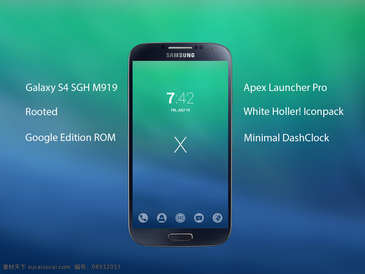 android app 界面设计 app模板 app素材 ios ipad iphone ui设计 安卓界面 银河osx 手机界面 手机app 手机ui设计 界面下载 界面设计下载 手机 app图标