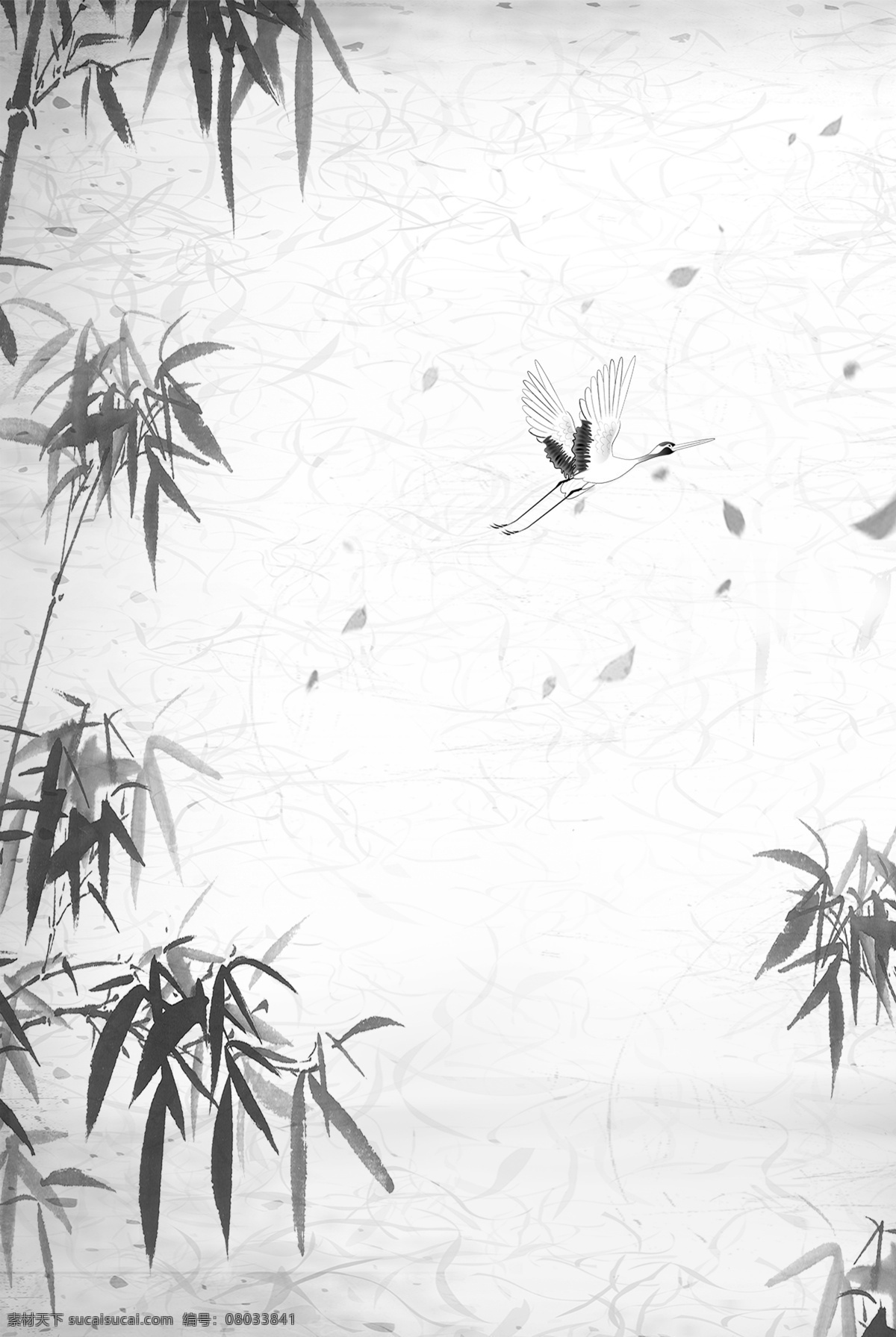 水墨竹子图片 金融海报 中国风素材 地产 展厅 展示中心 购物中心 商业地产 立体城 立体背景 系列稿 微信系列稿 底纹 背景 dm单页 宣传单页 宣传海报 佛 禅意 高端地产 金色 佛手 水墨 山水 意境 微信海报 地产微信 微信长图 竹子