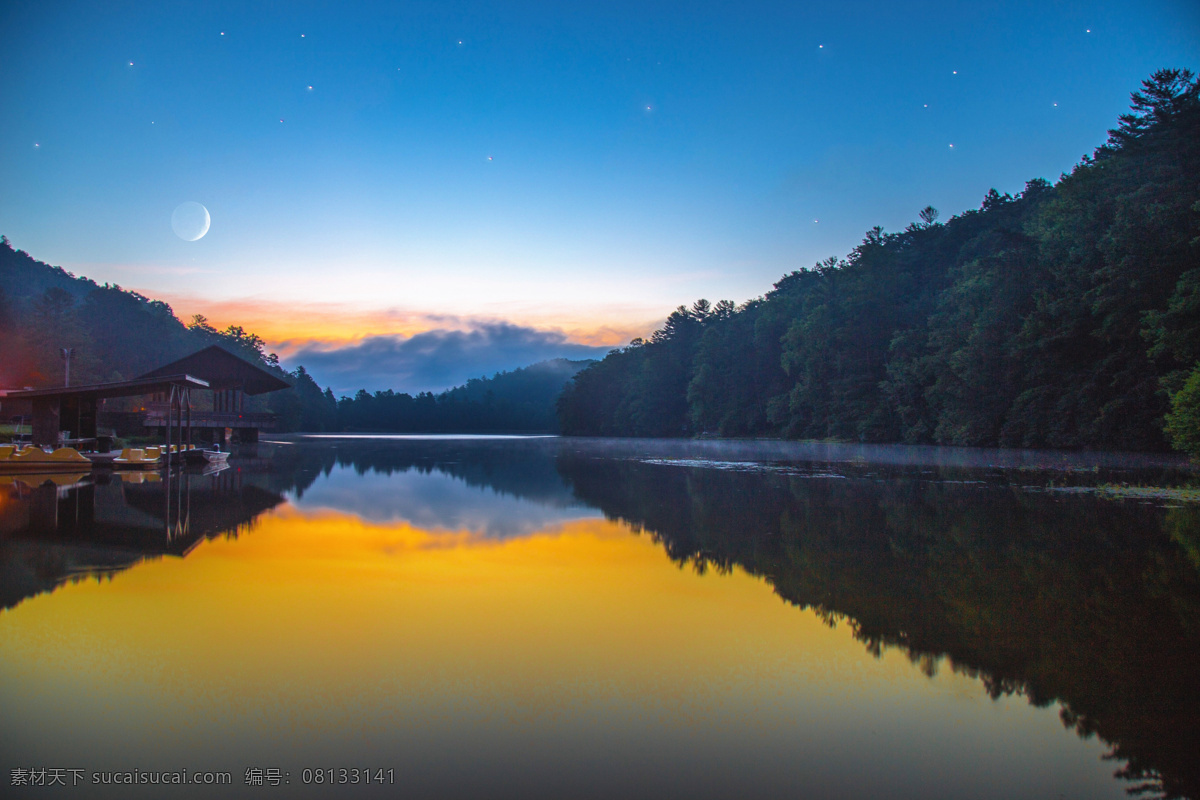 山 风景 自然 森林 景观 反射 海滩绿色 山水 河流 山水风景 秋天 河 湖 秋天美丽风景 秋天湖水 湖泊 秋天河水 自然风光 自然景观