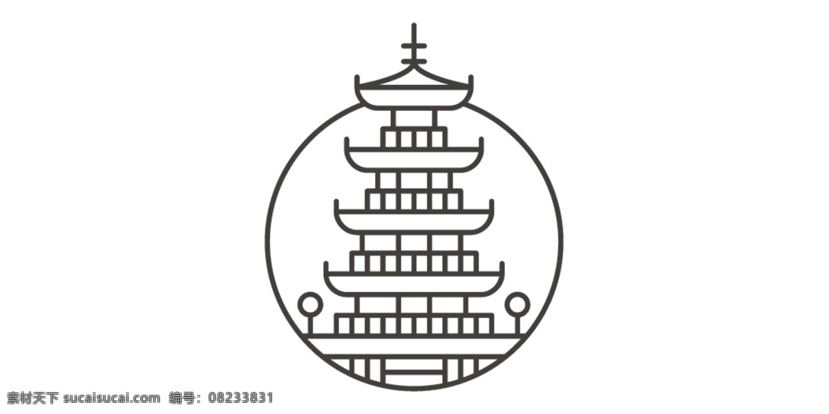 手绘 东京 建筑 免 抠 透明 手绘东京建筑 东京城市建筑 图形 海报 建筑广告素材 建筑海报图