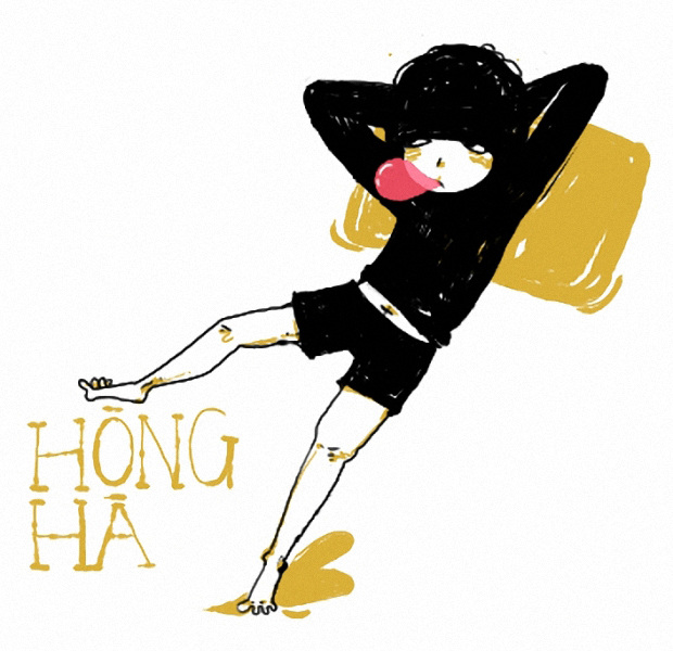 位图 时尚休闲女装 靓仔装 t恤图案 插画 免费素材 面料图库 服装图案 白色