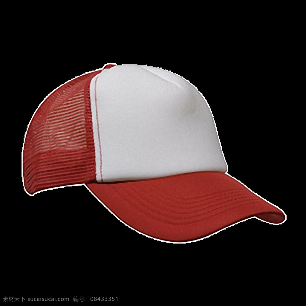 红 白 颜色 棒球帽 免 抠 透明 图 层 棒球帽素材 鸭舌帽 男棒球帽设计 蓝色棒球帽 棒球帽简笔画 白色棒球帽 女士棒球帽 棒球装备 棒球帽图片 海报