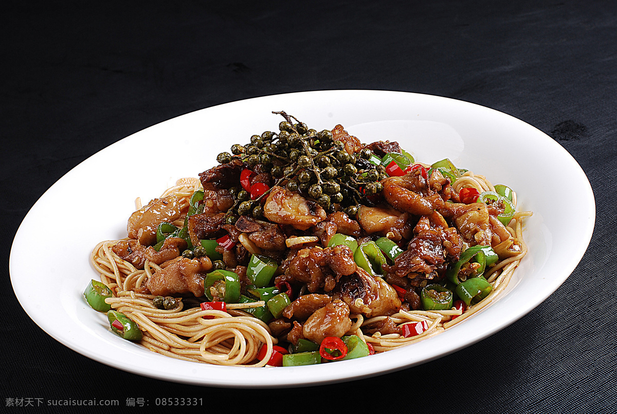 豫 菜 双 椒 鸡 捞 川菜 鲁菜 粤菜 苏菜 浙菜 闽菜 湘菜 徽菜 沪菜 东北菜 清真菜 新疆菜 豫菜 广东菜 山东菜 北京菜 鄂菜 炒菜 家常菜 特色菜 热菜 美食 美味 八大菜系 中餐 菜谱 菜名 小炒 炒饭 烧菜 凉菜 菜肴 小吃 锅仔 干锅 餐饮美食 传统美食