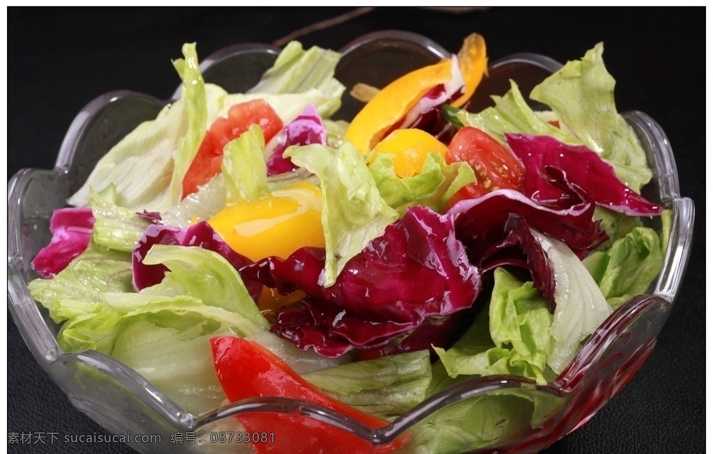 田园大丰收 凉菜 开胃菜 精美小菜 饭前小菜 凉菜类 风味凉菜 拌菜 凉拌 菜 餐饮美食 传统美食