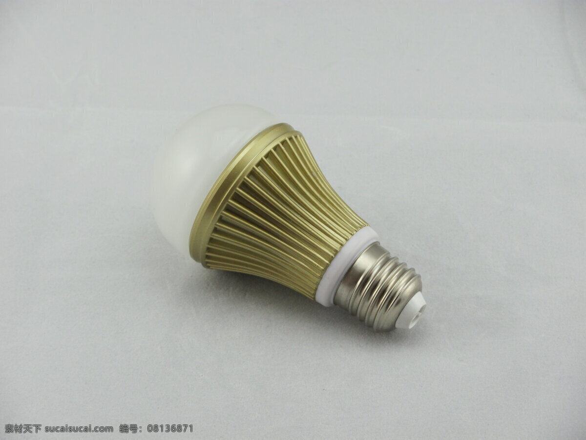 led led灯 led灯泡 led节能灯 led球泡灯 led射灯 灯 灯泡 节能灯 spot light bulb 光电 环保灯 发光灯泡 射灯 室内灯 照明产品 室内照明 球泡灯 照射灯 照明素材 产品 电灯泡 路灯 射灯外壳 蜡烛灯 节能光源 工业生产 现代科技 海报 环保公益海报