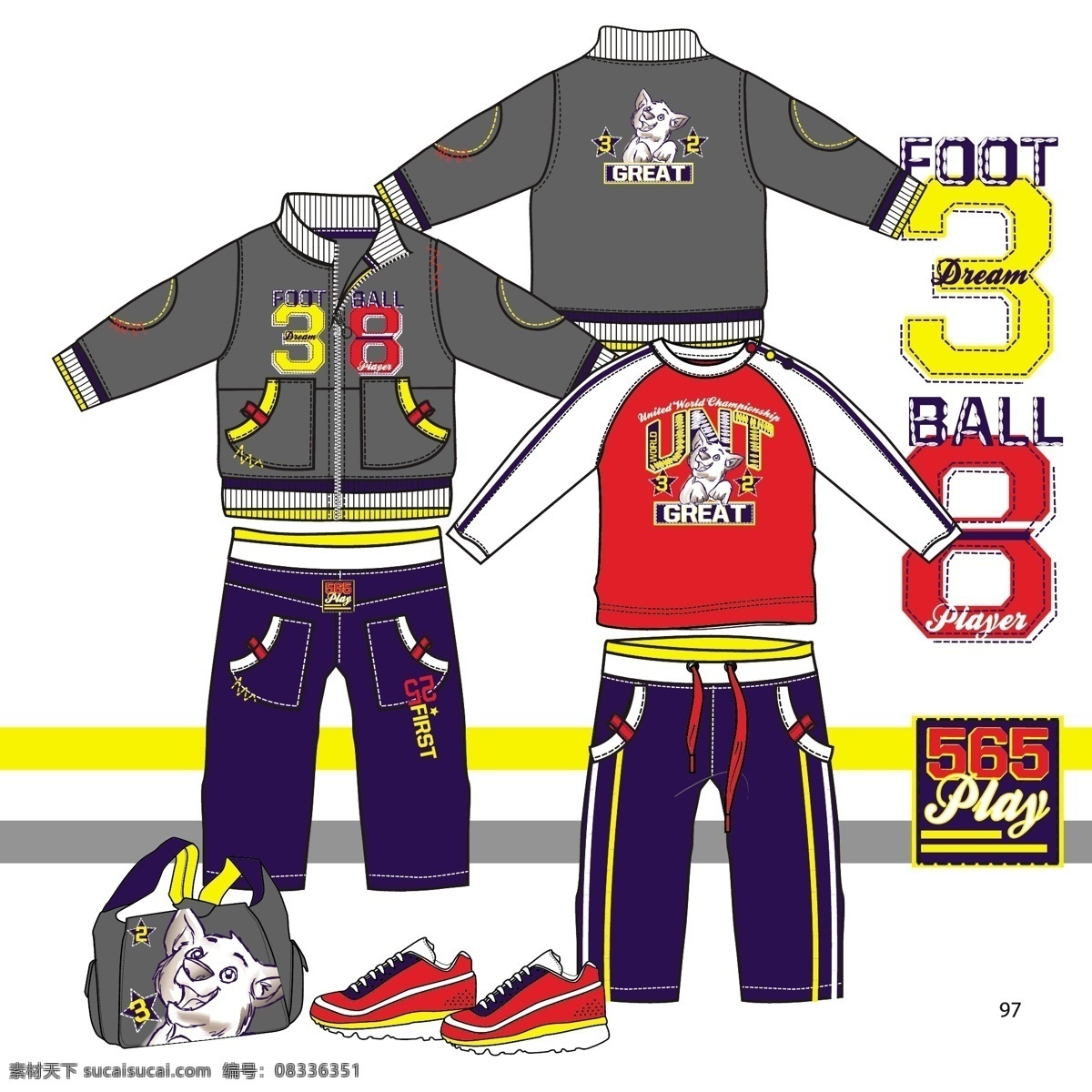 ai格式 logo 背景 标 彩钻 底纹 服装配饰 服装设计 服装设计手稿 服装素材 时尚 男童 款式 矢量 模板下载 设计手稿 男童设计 男童款式图 男装款式图 时尚男童款式 童装款式图 设计图案素材 流行服装图案 手稿图案 印花图案 绣花图案 烫钻 设计图案 最新服装图案 外贸服装 服装印花 服装绣花 印花 绣花 贴布绣 英文字母 商标 织唛 其他设计 服装款式图