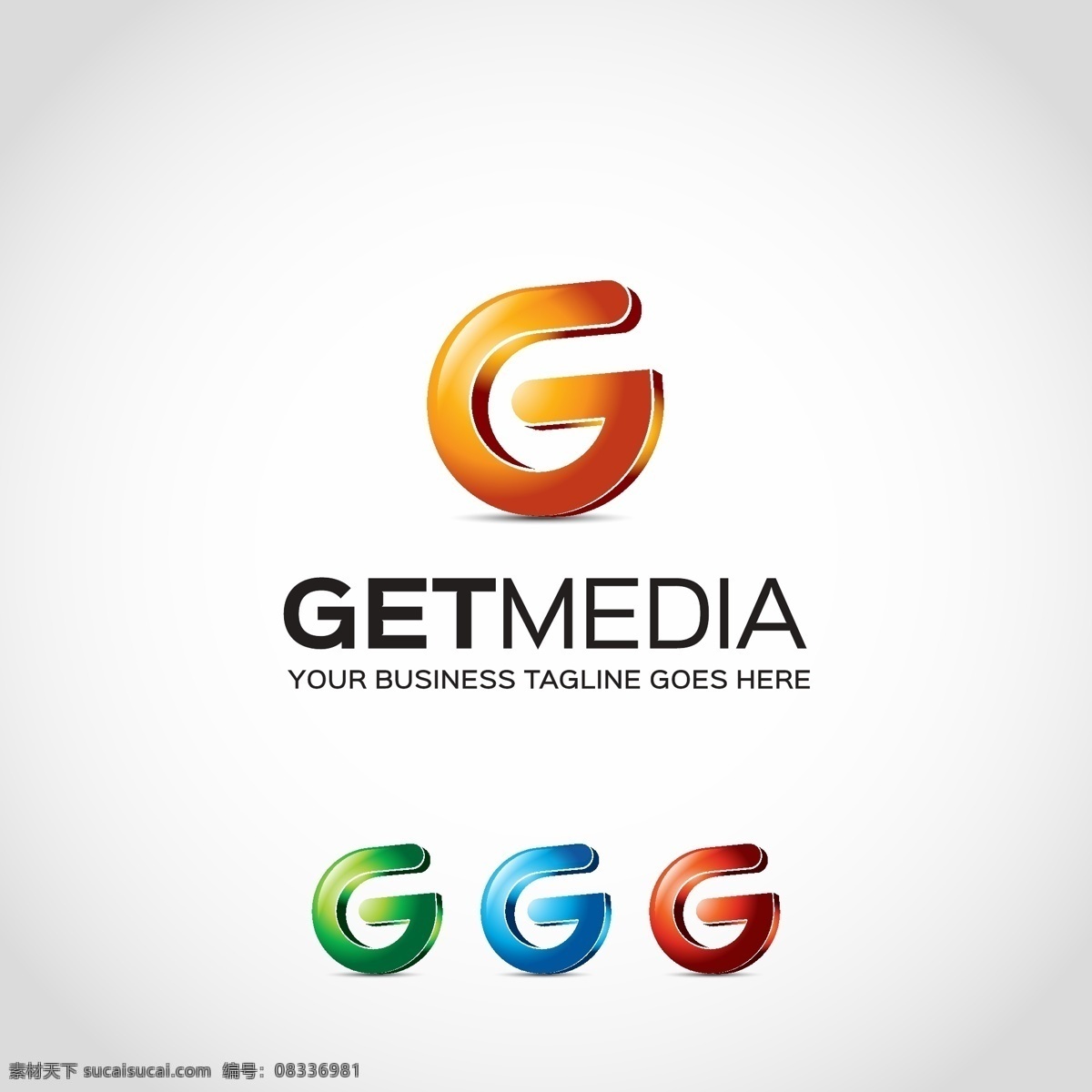 游戏类 用途 标识 logo 科技 标志 创意 广告 企业 游戏logo 互联网 科技logo 领域 公司 简约