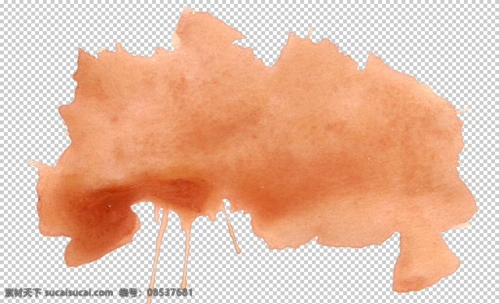 抽象彩画 底纹 颜色 色块 模板 科技纹 背景颜色 颜色背景 背景底纹 背景底图 底色 海报背景 海报素材 绚丽颜色 朴素颜色 配色 炫丽颜色 花纹背景 颗粒背景 质感颜色 水彩配色 水彩画 水彩 配色参考 油画 水墨画 创意画笔 画笔 ps画笔 创新化作 底纹边框 抽象底纹