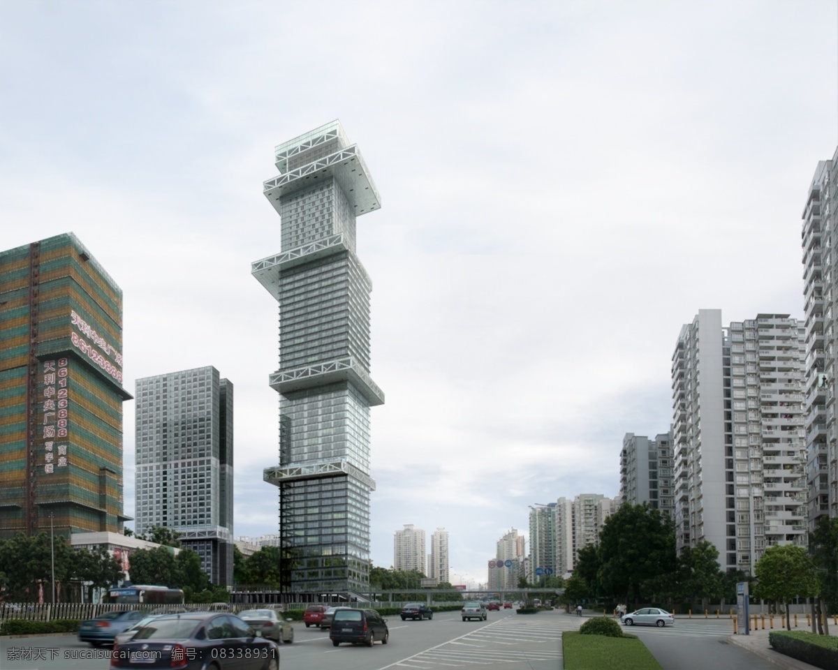 3d 3dsmax max 别墅 房产 房地产 俯视 规划 环境设计 建筑 建筑效果图 商业建筑 大院 效果图 景观 立面 三维 住宅 公建 开发 楼房 商业 建筑设计 楼市 楼盘 楼书 源文件 3d模型素材 其他3d模型