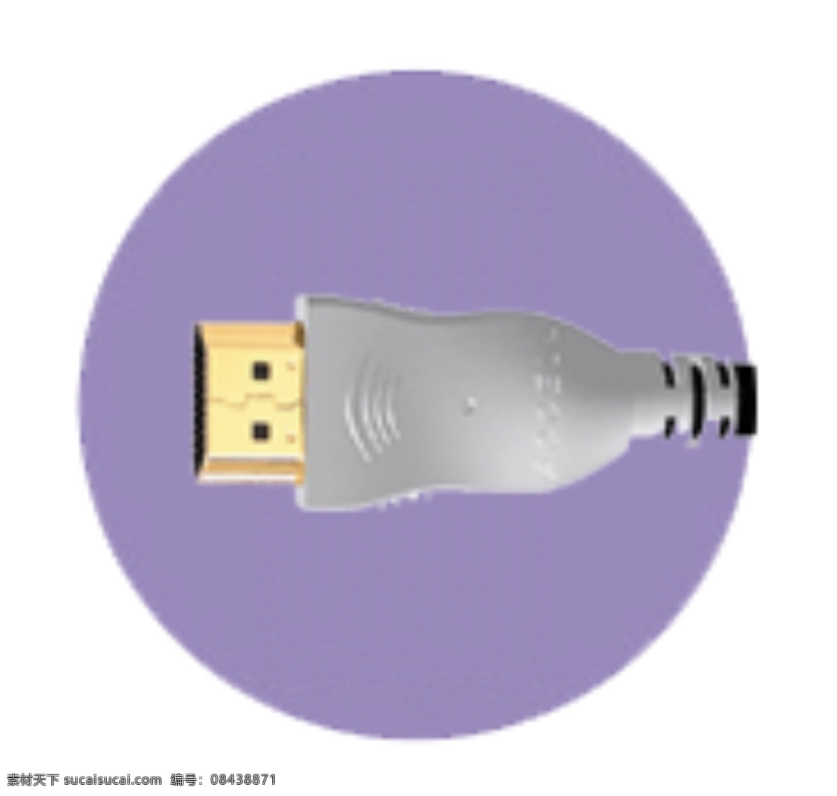 高清hdmi 水晶头 排线 太阳能控制器 控制盒 数据线 usb线 电源线 充电线 高清接口 hdmi 光通讯 线束组装 电源排线 插接 拆解 回收 接口 端子 电线 电缆 线束 汽车线束 医疗线束 汽车线材 线缆 连接线 连接器 太阳能 汽车线 医疗线 线材 电源 usb 插头 接头 dvi web 界面设计 其他模板