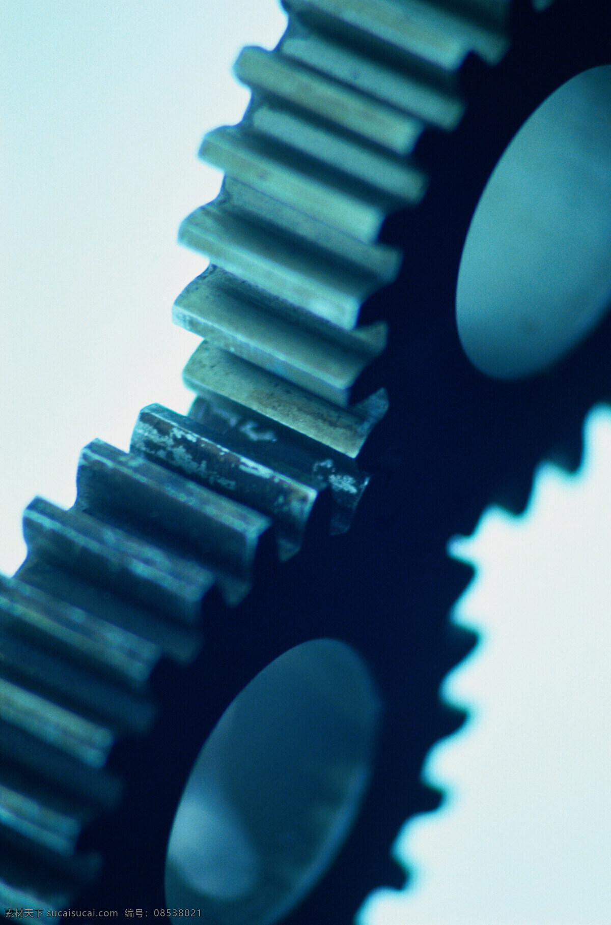 齿轮实拍图 机器 组装机器 时光齿轮 时光 精细 钟 表 零件 时间 滚动时间 工程 机械 背景 时钟 工业 金属 感 创意 科技 齿轮 现代科技 工业生产