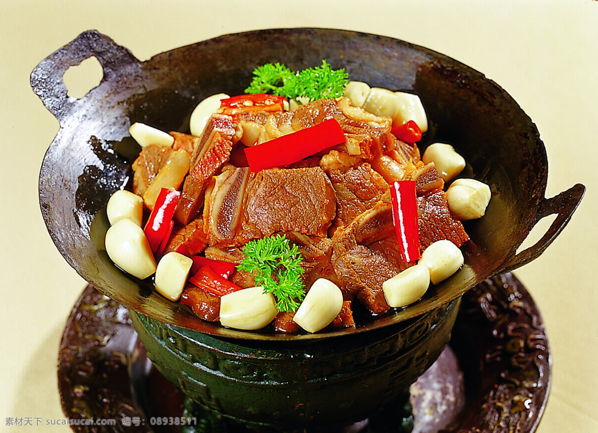 干锅狗肉 狗肉 锅仔狗肉 美味狗肉 狗肉锅仔 传统美食 餐饮美食