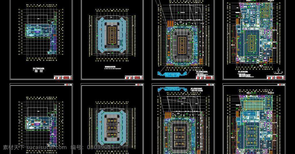 奥运 大学 环境设计 建筑设计 教学 体育馆 学府 学校 学院 源文件 奥运摔跤馆 防火 消防 汇总 图 摔跤馆 摔跤 馆 中国农大 cad dwg cad素材 室内图纸