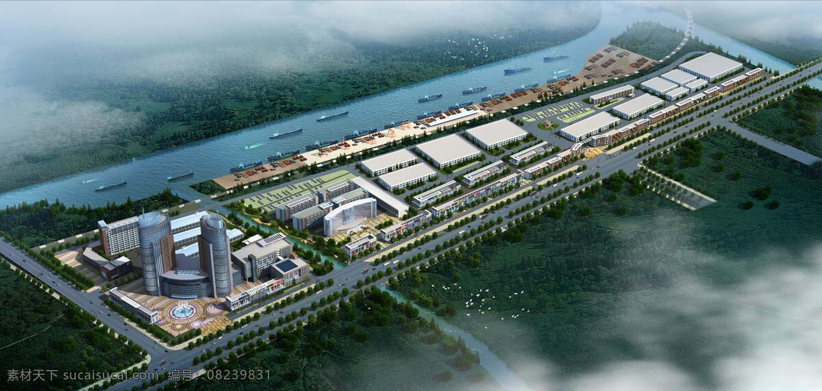 城市设计 效果图 别墅 城市规划 高层效果图 公共建筑 公寓 购物中心 环境设计 建筑效果图 商业综合体 商业效果图 写意效果图 商务建筑 商务办公 写字楼 沿街商业 小区 居住建筑 住宅 住宅小区 公寓建筑 学校建筑 创意产业 酒店 酒店式公寓 建筑设计 高档住宅 景观设计 都市设计 家居装饰素材