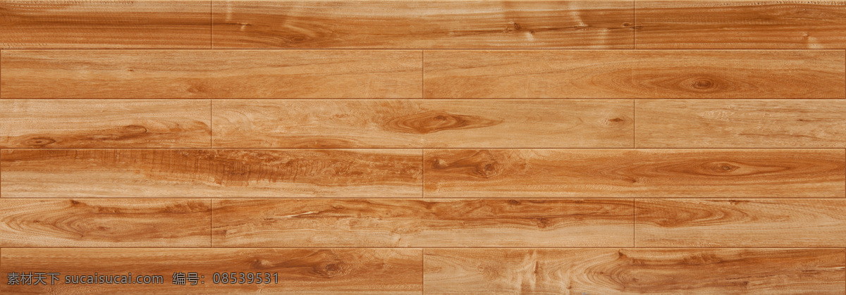 2016 最新 地板 高清 木纹 图 3d渲染 强化地板 地板贴图 免费 实木 复合地板 强化复合地板 木纹图 2016新款