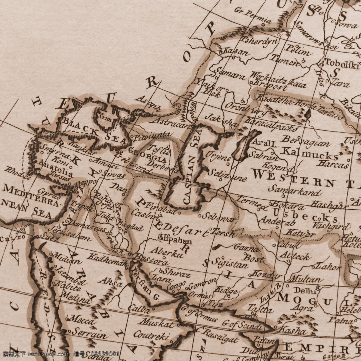 古老 地图 古老地图 古旧地图 古地图 老地图 地理 经纬 古旧 地区 maps 文化艺术 高清图片 其他艺术