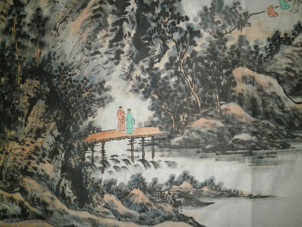 国画山水 国画山水画 绘画书法 家居装饰画 山河锦绣 山水风景 水墨画 丙 官 山水 局部 设计素材 模板下载 丙官山水局部 张丙官 河曲丙官国画 国画局部 水墨山水局部 丙官山水画 丙官山水 河曲丙官 河曲国画 河曲国画山水 山水条幅 丙官风景画 巨幅中堂画 张丙官作品 文化艺术 装饰素材 山水风景画