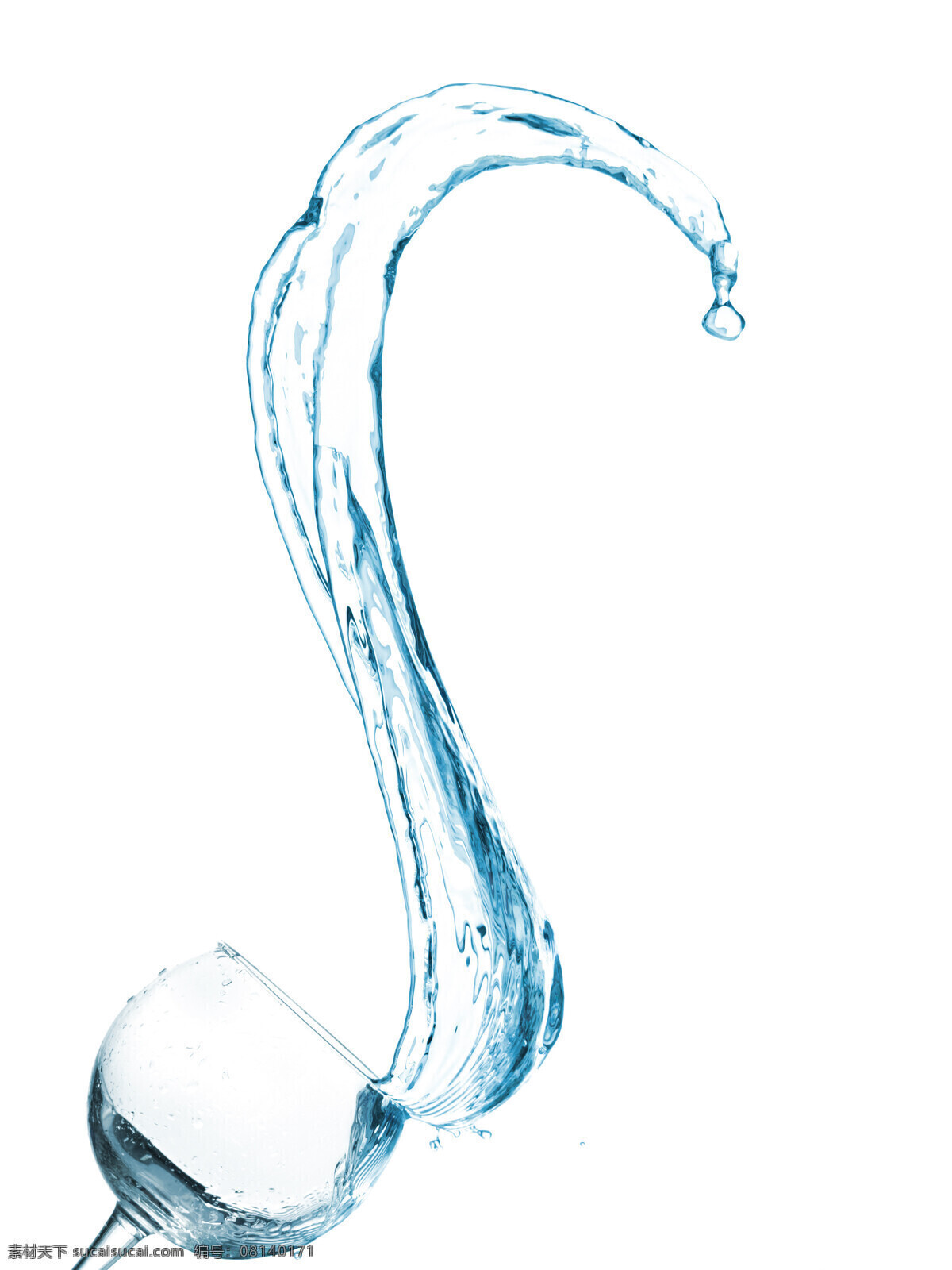 波浪 波纹 动感水花 蓝色的水 涟漪 水波 水滴 动感 水花 设计素材 模板下载 水珠 水花特写 水花飞溅 蓝色的水花 蓝色水花 水痕 水迹 水花图片 漂亮的水花 水珠水花水滴 自然风景 自然景观 psd源文件