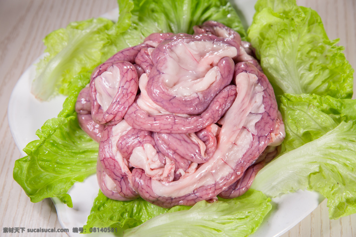 牛肉粉肠牛肉 水煮牛肉 牛肉干 牛肉丸 牛肉宣传单 牛肉卷 牛肉贴图 牛肉贴画 牛肉挂画 铁板牛肉 新鲜牛肉 肉铺 羊肉展板 小炒黄牛肉 五香牛肉 张飞牛肉 牛肉店 酱牛肉 牛肉海报 传统牛肉 牛肉广告 新鲜牛肉海报 牛肉宣传 牛肉文化 干锅牛肉 进口牛肉 牦牛肉 牛杂 牛肉小吃 秘制牛肉 餐饮美食 食物原料