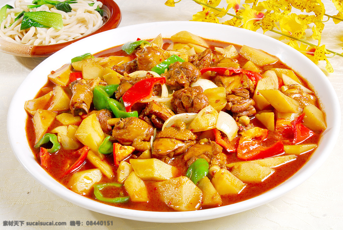 大盘鸡图片 大盘鸡 大盘鸡宣传 大盘鸡广告 大盘鸡海报 饭店大盘鸡 美食大盘鸡 土豆大盘鸡 美团大盘鸡 糯米大盘鸡 大盘鸡灯箱 大盘鸡折页 大盘鸡灯片 新疆大盘鸡 大盘鸡单页 大盘鸡传单 大盘鸡菜单 大盘鸡店开业 特色大盘鸡 美味大盘鸡 招牌大盘鸡 餐饮美食 传统美食